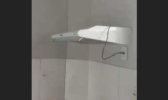 Imagem 3: Vendo apartamento