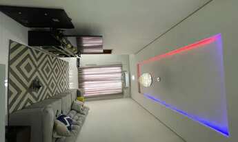 Imagem: Casa alto padrão nas torres, Residêncial