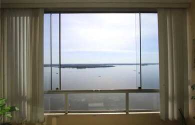 Imagem 3: APARTAMENTO RESIDENCIAL em Porto Alegre - RS, Centro Histórico