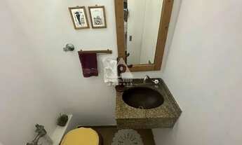 Imagem 5: Apartamento à venda, 3 quartos, 1 suíte, Copacabana - RIO DE JANEIRO/RJ