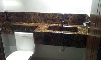 Imagem 4: Condomínio Dos Delegados