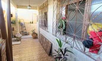 Imagem 6: BELO HORIZONTE - Casa Padrão - Boa Vista