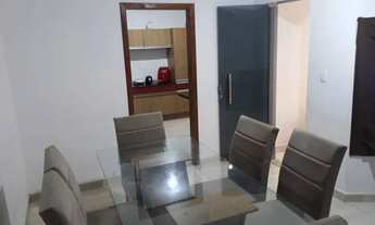 Imagem: Casa para venda possui 73 metros quadrados