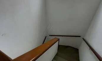 Imagem 5: Sobrado com 3 dorms, Vila Morse, São Paulo - R$ 1.15 mi, Cod: 4140