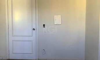 Imagem 4: Apartamento em Humaitá