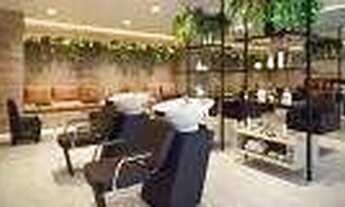 Imagem 7: Live Alpha One 277m² , 277m², 0 quartos - Tamboré, Santana de Parnaíba - SP