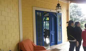 Imagem 5: Bela Chácara em Condomínio fechado !!