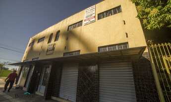 Imagem: GOIâNIA - Apartamento Padrão - Vila Bela