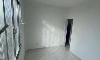 Imagem 7: RIO DE JANEIRO - Apartamento Padrão - PIEDADE