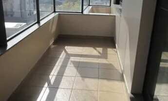 Imagem 3: APARTAMENTO Apartamento com 3 dormitórios