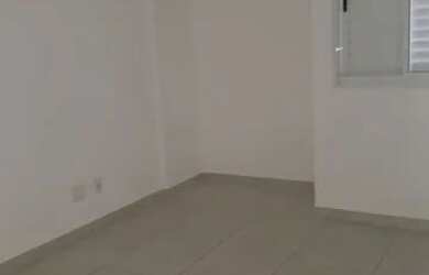 Imagem 7: Apartamento , 2 quartos, sacada, 1 vaga, condomínio fechado, Vila das Belezas - São Paulo