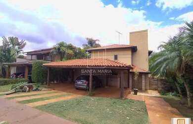 Imagem: Casa (diversos) 4 dormitórios/suite, cozinha