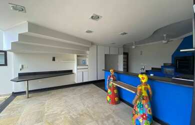 Imagem 4: Imóvel residencial - Bairro Terra Nova - Piracicaba/SP Excelente sobrado, construído num t