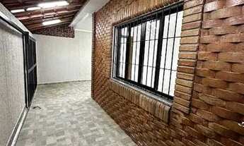 Imagem 2: Oportunidade!! Sobrado com 3 suites, Guilhermina