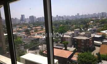 Imagem 2: Conjunto para alugar, 480 m² - Pinheiros - Conjunto Comercial em Pinheiros próximo ao Shop