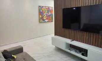 Imagem 5: Bairro Novo Casa em condomínio com 2 dormitórios