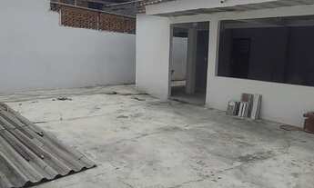 Imagem 3: Casa 3 Quartos Bangu aceitando financiamento