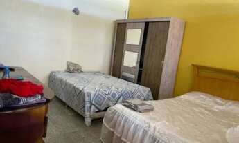 Imagem 7: Casa no ICARAÍ Casa com 5 dormitórios