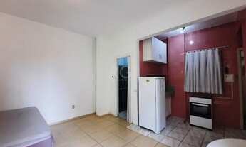 Imagem 6: Loft em Centro Histórico