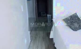 Imagem 6: Casa à venda, 3 quartos, 1 vaga, Xangri-Lá - Contagem/MG