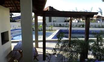 Imagem 3: APARTAMENTO Apartamento com 2 dormitórios