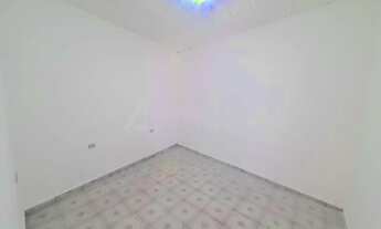 Imagem 4: Casa para alugar no bairro Vila Oratório - São Paulo/SP, Zona Leste