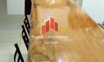 Imagem 4: Casa Sobreposta para Venda em Praia Grande, Samambaia, 2 dormitórios, 1 banheiro, 1 vaga