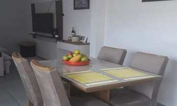 Imagem: CASA RESIDENCIAL em FRANCO DA ROCHA - SP