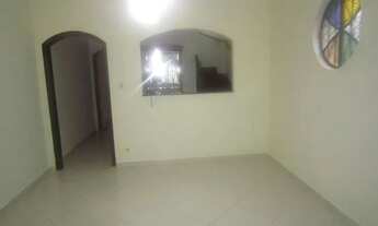 Imagem 4: Sobrado, Vila Maria Alta - São Paulo