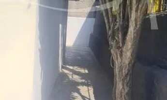 Imagem 2: SãO PAULO - Casa Padrão - Vila Socorro