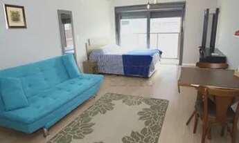 Imagem 7: Apartamento Loft / Studio em Pelotas