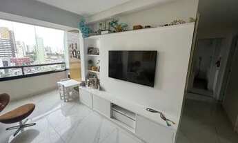 Imagem 4: Alugo 2/4 EDF: Murano Excelente Total: 3.800,00