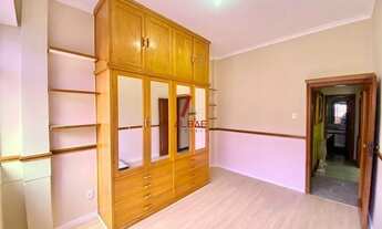 Imagem 7: RIO DE JANEIRO - Apartamento Padrão - Copacabana