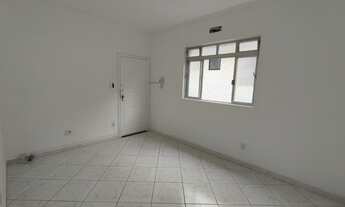 Imagem 3: Apartamento em Santos 2 dormitórios no Catiapoã