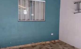 Imagem 6: Linda casa em Taubaté, bairro de Quiririm R$ 1.300,00