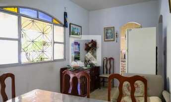 Imagem 6: Casa para Aluguel - Caiçaras, 2 Quartos, 204 m2