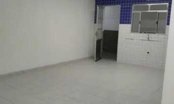 Imagem 6: Casa para Locação em Itaquaquecetuba, Parque Residencial Souza Campos, 2 dormitórios, 1 su