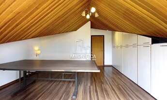 Imagem 4: Casa Comercial. Que tal montar sua empresa em um magnífico imóvel localizado em um ótimo b