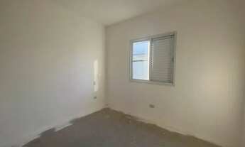 Imagem 7: Térrea para venda possui 78 metros quadrados com 3 quartos em Villa Di Cesar - Mogi das Cr