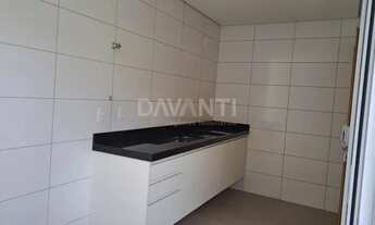 Imagem 7: Apartamento - Residencial Parque dos Ipês - Jaguariúna