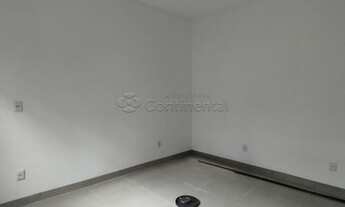 Imagem 7: Dourados - Casa Padrão - Cidade Jardim IV