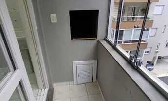 Imagem 4: Apartamento Venda - Bento Gonçalves/ RS - Bairro Universitário