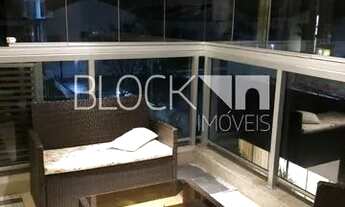 Imagem 5: Recreio dos Bandeirantes