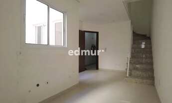 Imagem: APARTAMENTO no bairro Bangú com 90m²