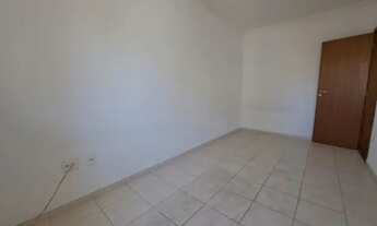 Imagem 5: Apartamento para venda com 55 metros quadrados com 1 quarto em Aviação - Praia Grande - SP