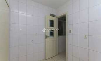 Imagem: Apartamento para aluguel tem 69 metros quadrados