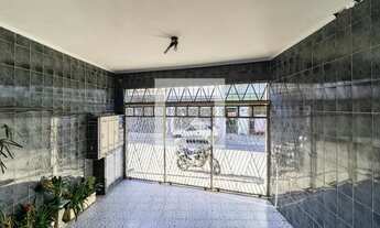 Imagem 7: Casa para Aluguel - São João Clímaco, 1 Quarto, 39 m2