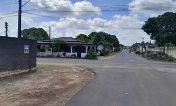 Imagem 5: Vendo 2 casas pelo preço de uma no Alvorada