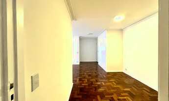 Imagem 2: Apartamento tipo para venda com 3 quartos, 116.47m²