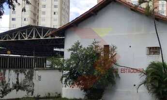 Imagem 6: Prédio à venda, 383 m² por R$ 3.000.000,00 - Setor Central - Goiânia/GO